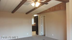 312 E Bluefield Ave, Phoenix, AZ 85022 photo 7
