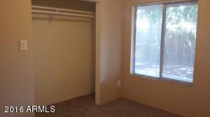 312 E Bluefield Ave, Phoenix, AZ 85022 photo 18