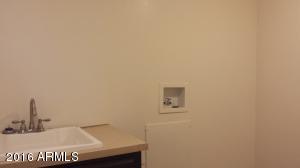 312 E Bluefield Ave, Phoenix, AZ 85022 photo 29