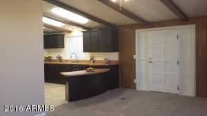 312 E Bluefield Ave, Phoenix, AZ 85022 photo 4