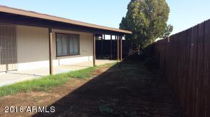 312 E Bluefield Ave, Phoenix, AZ 85022 photo 25