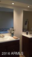 312 E Bluefield Ave, Phoenix, AZ 85022 photo 13