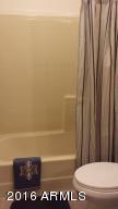 312 E Bluefield Ave, Phoenix, AZ 85022 photo 21