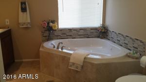 312 E Bluefield Ave, Phoenix, AZ 85022 photo 14