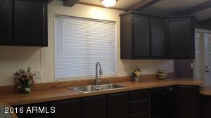 312 E Bluefield Ave, Phoenix, AZ 85022 photo 3
