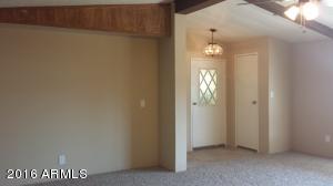 312 E Bluefield Ave, Phoenix, AZ 85022 photo 8