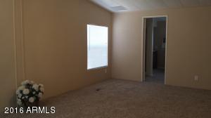 312 E Bluefield Ave, Phoenix, AZ 85022 photo 11