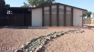312 E Bluefield Ave, Phoenix, AZ 85022 photo 5