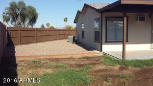 312 E Bluefield Ave, Phoenix, AZ 85022 photo 26