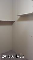 312 E Bluefield Ave, Phoenix, AZ 85022 photo 19