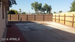 312 E Bluefield Ave, Phoenix, AZ 85022 photo 23