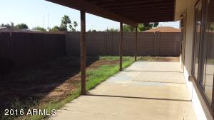 312 E Bluefield Ave, Phoenix, AZ 85022 photo 24