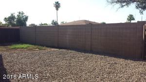 312 E Bluefield Ave, Phoenix, AZ 85022 photo 27