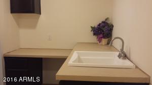 312 E Bluefield Ave, Phoenix, AZ 85022 photo 30