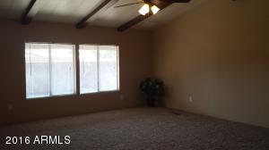 312 E Bluefield Ave, Phoenix, AZ 85022 photo 9