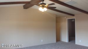 312 E Bluefield Ave, Phoenix, AZ 85022 photo 6