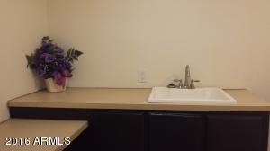 312 E Bluefield Ave, Phoenix, AZ 85022 photo 28