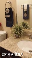 312 E Bluefield Ave, Phoenix, AZ 85022 photo 20