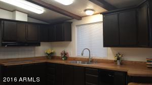 312 E Bluefield Ave, Phoenix, AZ 85022 photo 2