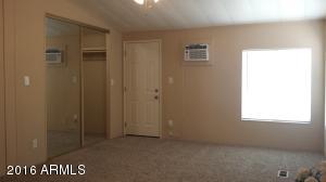 312 E Bluefield Ave, Phoenix, AZ 85022 photo 10