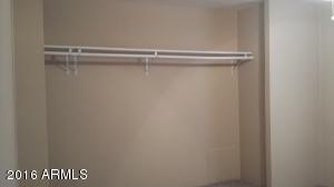 312 E Bluefield Ave, Phoenix, AZ 85022 photo 12