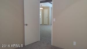 312 E Bluefield Ave, Phoenix, AZ 85022 photo 17
