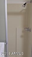 312 E Bluefield Ave, Phoenix, AZ 85022 photo 22