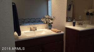 312 E Bluefield Ave, Phoenix, AZ 85022 photo 16