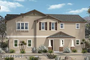 4156 E Brooks St, Gilbert, AZ 85234 photo 1