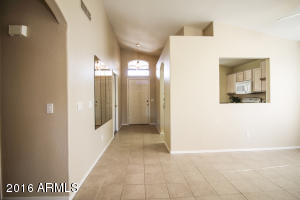 2327 E Aire Libre Ave, Phoenix, AZ 85022 photo 21