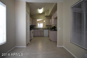 2327 E Aire Libre Ave, Phoenix, AZ 85022 photo 8