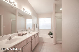 2327 E Aire Libre Ave, Phoenix, AZ 85022 photo 19