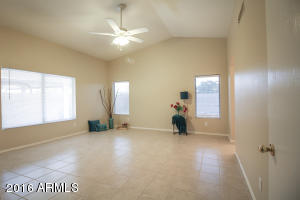 2327 E Aire Libre Ave, Phoenix, AZ 85022 photo 14