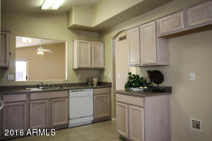 2327 E Aire Libre Ave, Phoenix, AZ 85022 photo 7