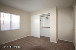 2327 E Aire Libre Ave, Phoenix, AZ 85022 photo 26