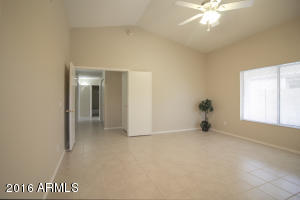 2327 E Aire Libre Ave, Phoenix, AZ 85022 photo 15