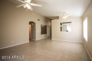 2327 E Aire Libre Ave, Phoenix, AZ 85022 photo 13