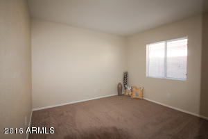 2327 E Aire Libre Ave, Phoenix, AZ 85022 photo 24