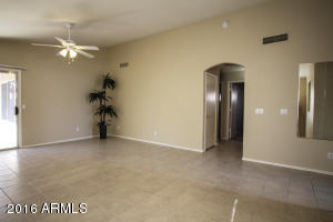 2327 E Aire Libre Ave, Phoenix, AZ 85022 photo 11