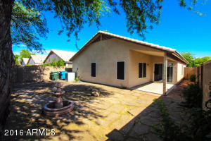 2327 E Aire Libre Ave, Phoenix, AZ 85022 photo 29
