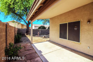 2327 E Aire Libre Ave, Phoenix, AZ 85022 photo 27