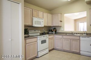 2327 E Aire Libre Ave, Phoenix, AZ 85022 photo 6
