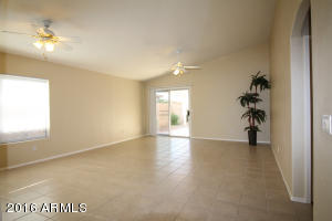 2327 E Aire Libre Ave, Phoenix, AZ 85022 photo 10