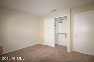 2327 E Aire Libre Ave, Phoenix, AZ 85022 photo 22