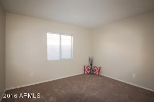 2327 E Aire Libre Ave, Phoenix, AZ 85022 photo 23