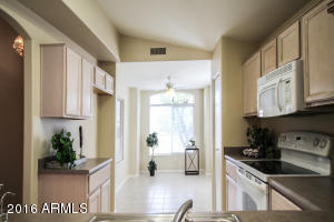 2327 E Aire Libre Ave, Phoenix, AZ 85022 photo 4
