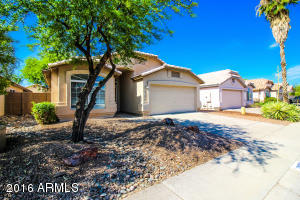 2327 E Aire Libre Ave, Phoenix, AZ 85022 photo 2