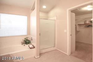 2327 E Aire Libre Ave, Phoenix, AZ 85022 photo 20