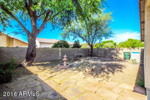 2327 E Aire Libre Ave, Phoenix, AZ 85022 photo 28