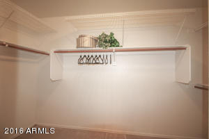 2327 E Aire Libre Ave, Phoenix, AZ 85022 photo 17